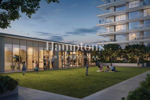 1 bedroom Apartment  No. 118436 9