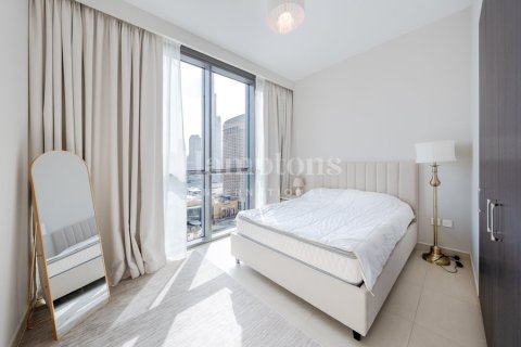 Квартира с 3 спальнями в Downtown Views II, ОАЭ №118432 17