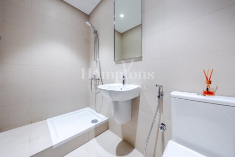 Квартира с 3 спальнями в Downtown Views II, ОАЭ №118432 15