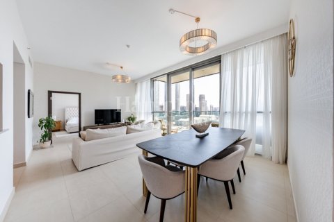 Квартира с 3 спальнями в Downtown Views II, ОАЭ №118432 16