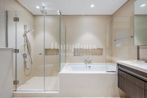 Квартира с 3 спальнями в Downtown Views II, ОАЭ №118432 6