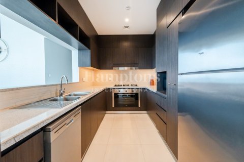 Квартира с 3 спальнями в Downtown Views II, ОАЭ №118432 10