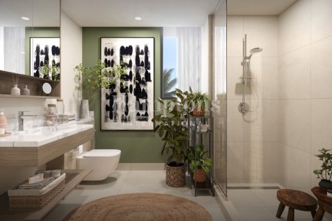 Townhouse de 3 dormitorios No. 118431 6