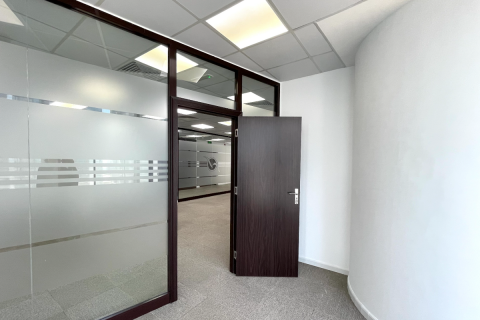 186m² Office in Al Reem Island, UAE No. 79954 14