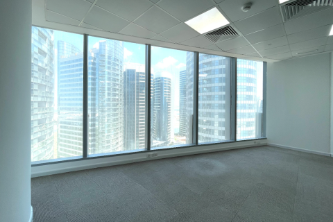 186m² Office in Al Reem Island, UAE No. 79954 10