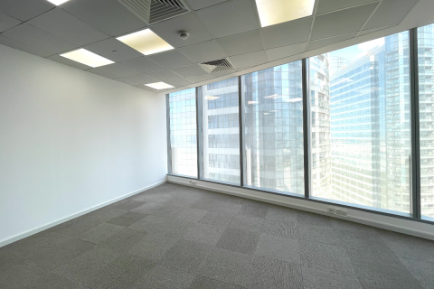 186m² Office in Al Reem Island, UAE No. 79954 9