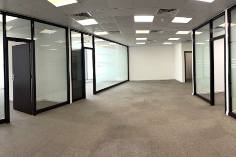 186m² Office in Al Reem Island, UAE No. 79954 6