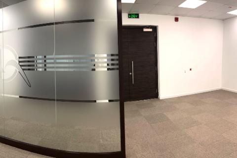 186m² Office in Al Reem Island, UAE No. 79954 18