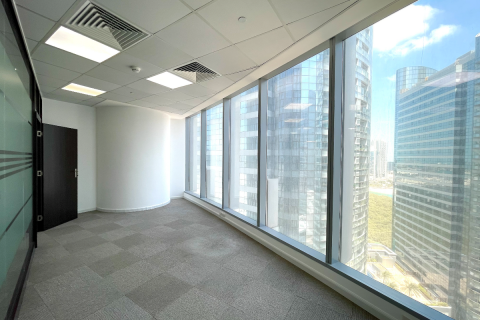 186m² Office in Al Reem Island, UAE No. 79954 11