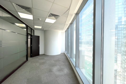 186m² Office in Al Reem Island, UAE No. 79954 7