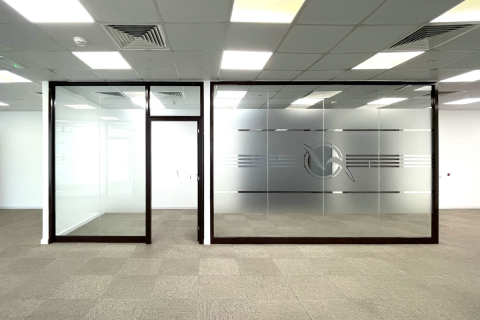 186m² Office in Al Reem Island, UAE No. 79954 13