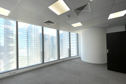 186m² Office in Al Reem Island, UAE No. 79954 8