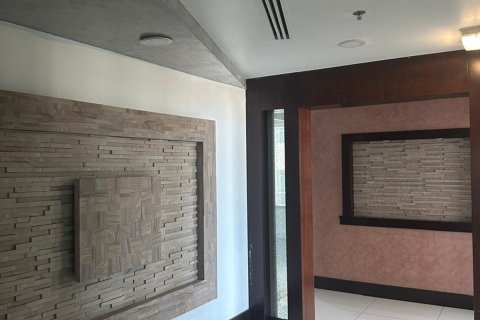Офис 372м² в Sheikh Zayed Road, ОАЭ №79953 2
