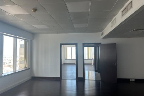 Офис 372м² в Sheikh Zayed Road, ОАЭ №79953 6