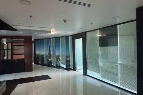 Офис 372м² в Sheikh Zayed Road, ОАЭ №79953 7