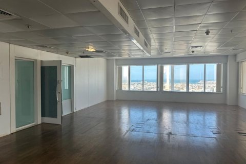 Офис 372м² в Sheikh Zayed Road, ОАЭ №79953 11