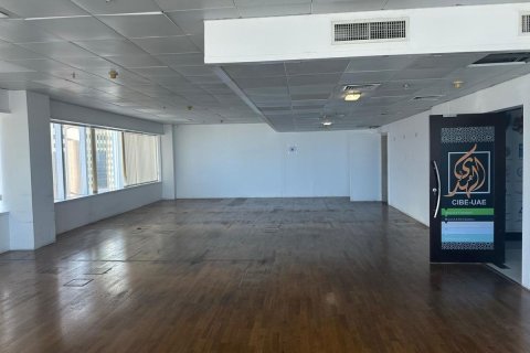 Офис 372м² в Sheikh Zayed Road, ОАЭ №79953 9