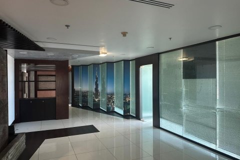 Офис 372м² в Sheikh Zayed Road, ОАЭ №79953 3