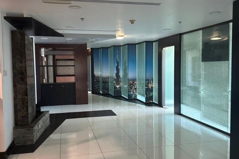 Офис 372м² в Sheikh Zayed Road, ОАЭ №79953 5
