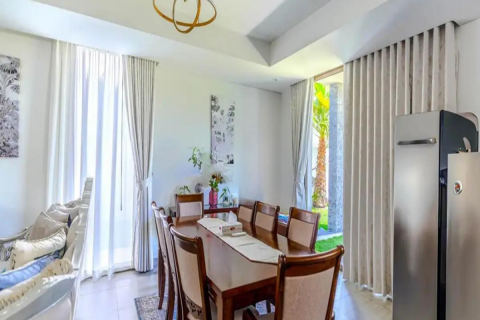 4 غرف نوم عقار تجاري على Yas Acres, الإمارات العربية المتحدة رقم 79978 6