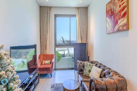 4 غرف نوم عقار تجاري على Yas Acres, الإمارات العربية المتحدة رقم 79978 7