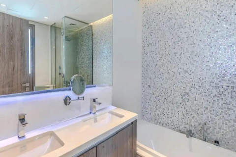 4 غرف نوم عقار تجاري على Yas Acres, الإمارات العربية المتحدة رقم 79978 11
