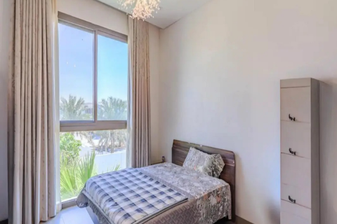 4 غرف نوم عقار تجاري على Yas Acres, الإمارات العربية المتحدة رقم 79978 10