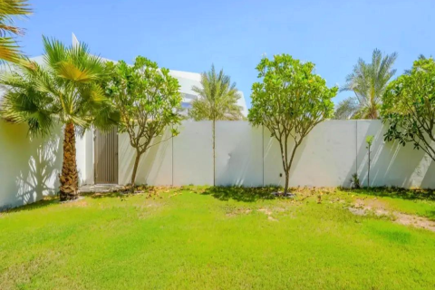 4 غرف نوم عقار تجاري على Yas Acres, الإمارات العربية المتحدة رقم 79978 12