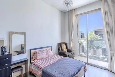 4 غرف نوم عقار تجاري على Yas Acres, الإمارات العربية المتحدة رقم 79978 8