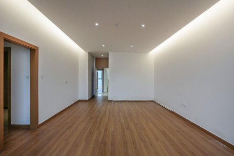 Commercial property de 6 chambres à Yas Acres, UAE No. 79990 3