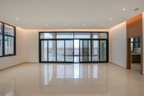 Commercial property de 6 chambres à Yas Acres, UAE No. 79990 11