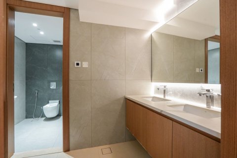 Commercial property de 6 chambres à Yas Acres, UAE No. 79990 9