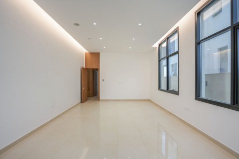 Commercial property de 6 chambres à Yas Acres, UAE No. 79990 26