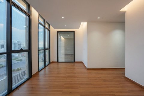 Commercial property de 6 chambres à Yas Acres, UAE No. 79990 16