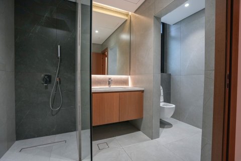 Commercial property de 6 chambres à Yas Acres, UAE No. 79990 6