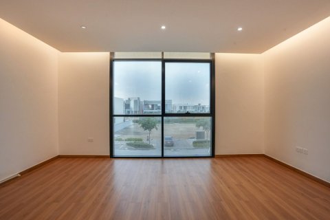 Commercial property de 6 chambres à Yas Acres, UAE No. 79990 31