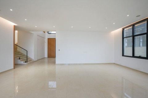 Commercial property de 6 chambres à Yas Acres, UAE No. 79990 14