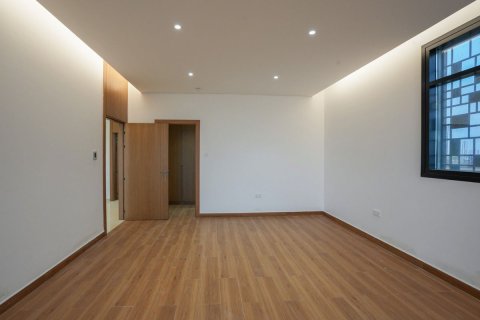 Commercial property de 6 chambres à Yas Acres, UAE No. 79990 25