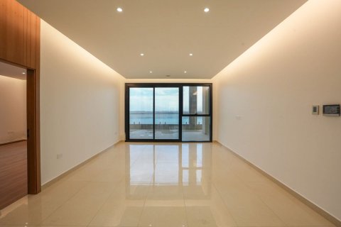 Commercial property de 6 chambres à Yas Acres, UAE No. 79990 21