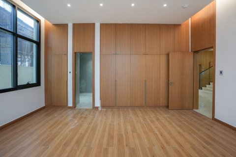 Commercial property de 6 chambres à Yas Acres, UAE No. 79990 22