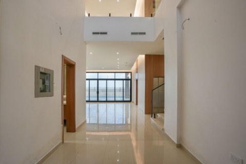 Commercial property de 6 chambres à Yas Acres, UAE No. 79990 15