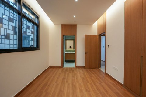 Commercial property de 6 chambres à Yas Acres, UAE No. 79990 27