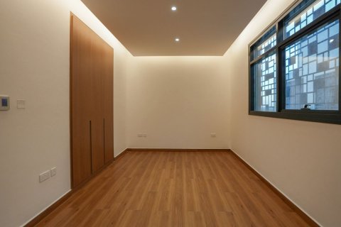 Commercial property de 6 chambres à Yas Acres, UAE No. 79990 29