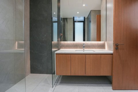 Commercial property de 6 chambres à Yas Acres, UAE No. 79990 7