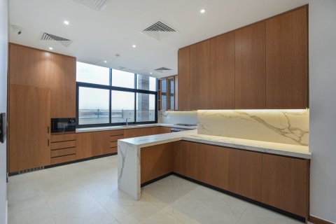 Commercial property de 6 chambres à Yas Acres, UAE No. 79990 30
