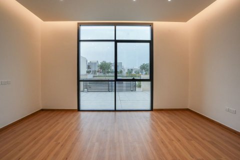 Commercial property de 6 chambres à Yas Acres, UAE No. 79990 4