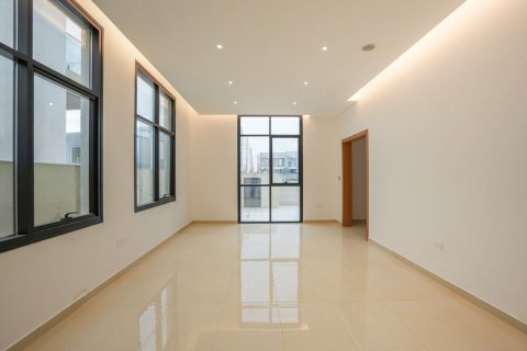 Commercial property de 6 chambres à Yas Acres, UAE No. 79990 20