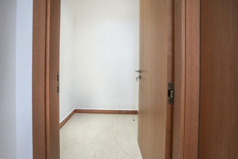 Commercial property de 6 chambres à Yas Acres, UAE No. 79990 5