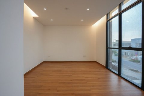 Commercial property de 6 chambres à Yas Acres, UAE No. 79990 23