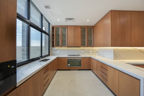 Commercial property de 6 chambres à Yas Acres, UAE No. 79990 12